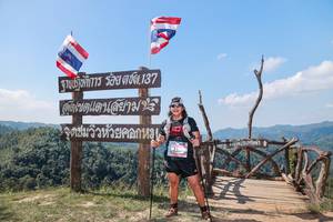 BIB: 
                            <button type="button" onclick="openModal(28012014)" class="btn btn-primary btn-sm float-right btn-popup" data-toggle="modal" data-target=".modal-high-quality">
                        <i class="fas fa-shopping-cart"></i> Add to Cart
                    </button>
                                            <button type="button" onclick="isThisMe(28012014, true)" class="btn btn-success btn-sm float-right btn-popup btn-isme hidden" data-toggle="tooltip" data-placement="bottom" title="นี่คือรูปของคุณใช่ไหม คลิกที่นี่เพื่อเอาเข้าอัลบั้ม">
                        <i class="fas fa-plus"></i> Add to album
                    </button>
                    <button type="button" onclick="isThisMe(28012014, false)" class="btn btn-warning btn-sm float-right btn-popup btn-isnotme hidden">
                        <i class="fas fa-ban"></i> Remove from album
                    </button>